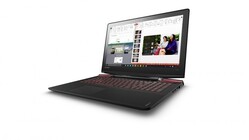 Lenovo IdeaPad Y700
