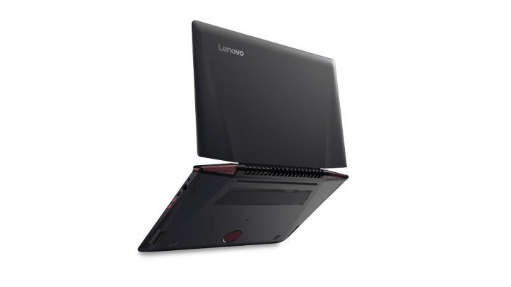 Lenovo IdeaPad Y700