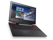 Lenovo IdeaPad Y700