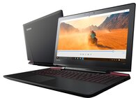 Lenovo IdeaPad Y700