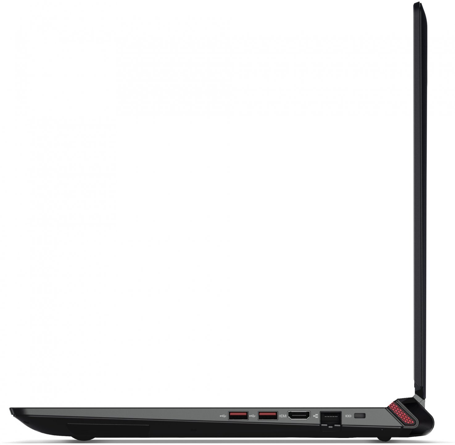 Lenovo IdeaPad Y700
