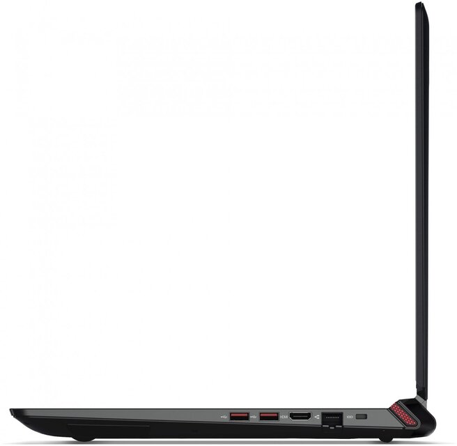 Lenovo IdeaPad Y700