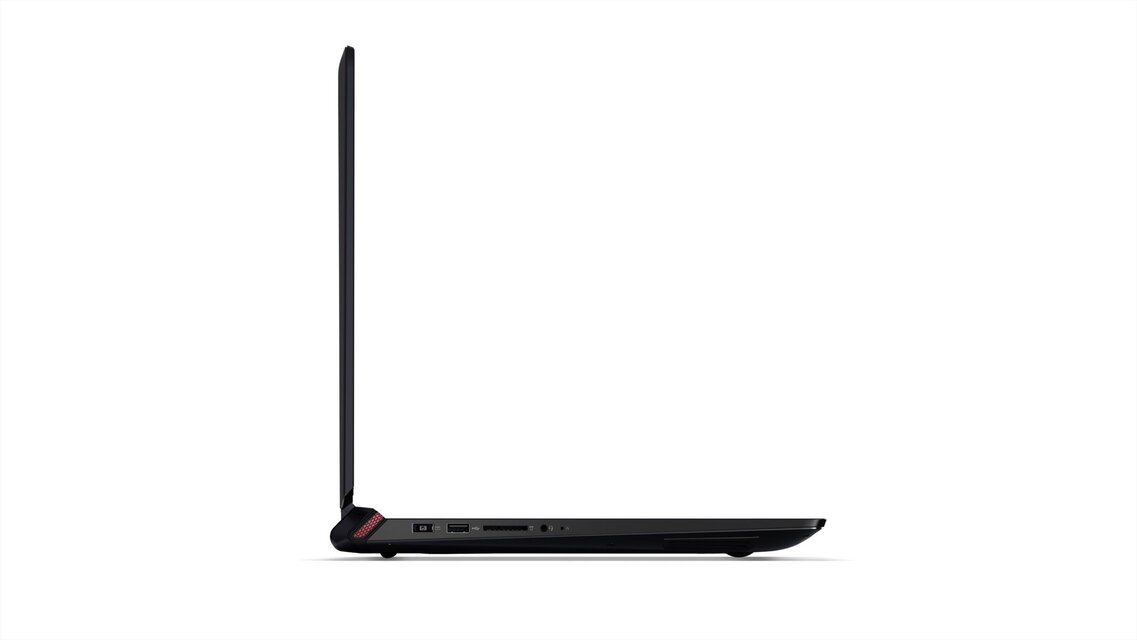 Lenovo IdeaPad Y700