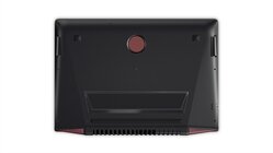 Lenovo IdeaPad Y700