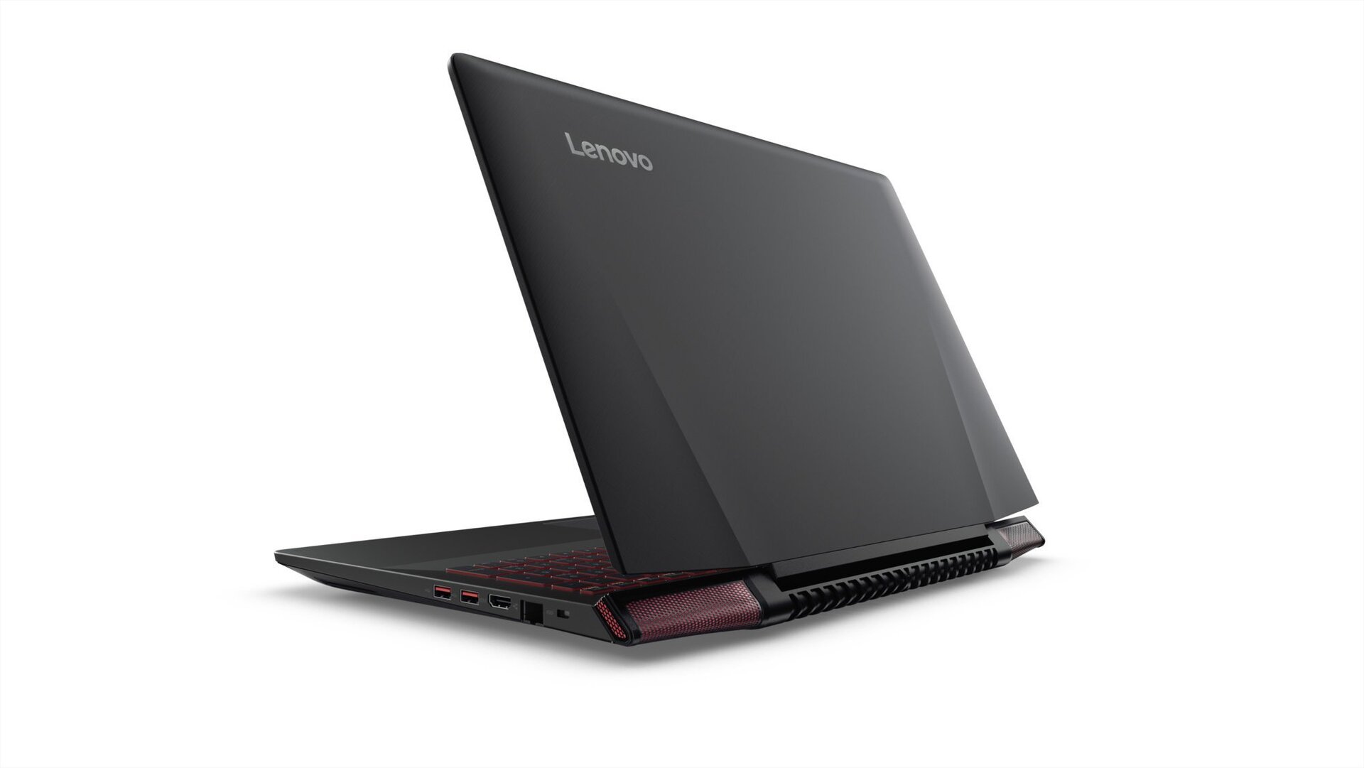 Lenovo IdeaPad Y700
