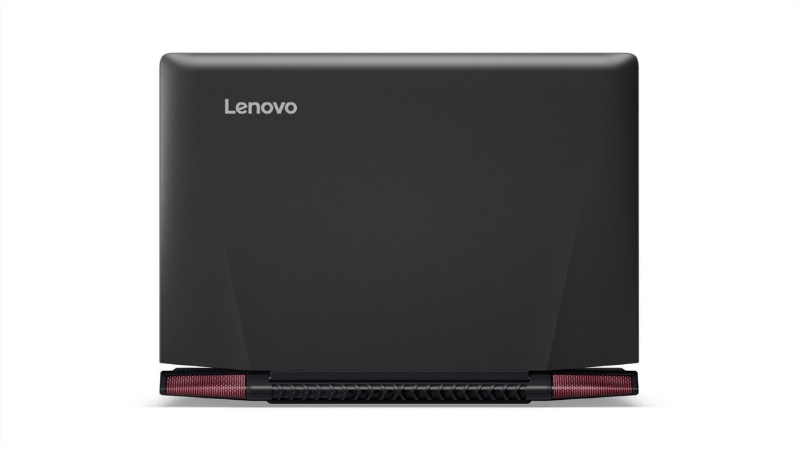 Lenovo IdeaPad Y700