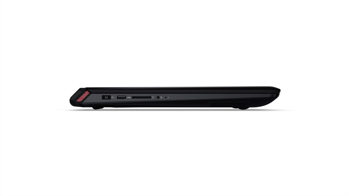 Lenovo IdeaPad Y700