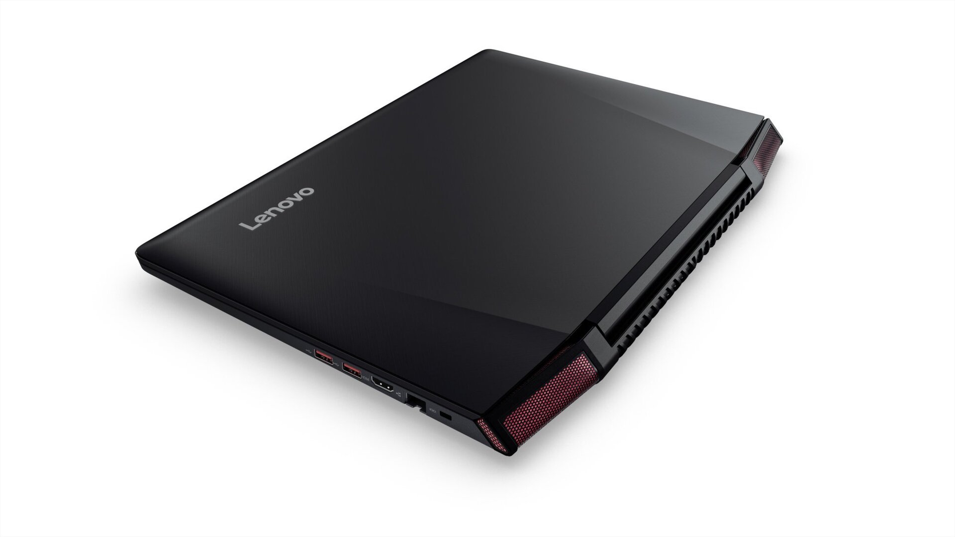Lenovo IdeaPad Y700