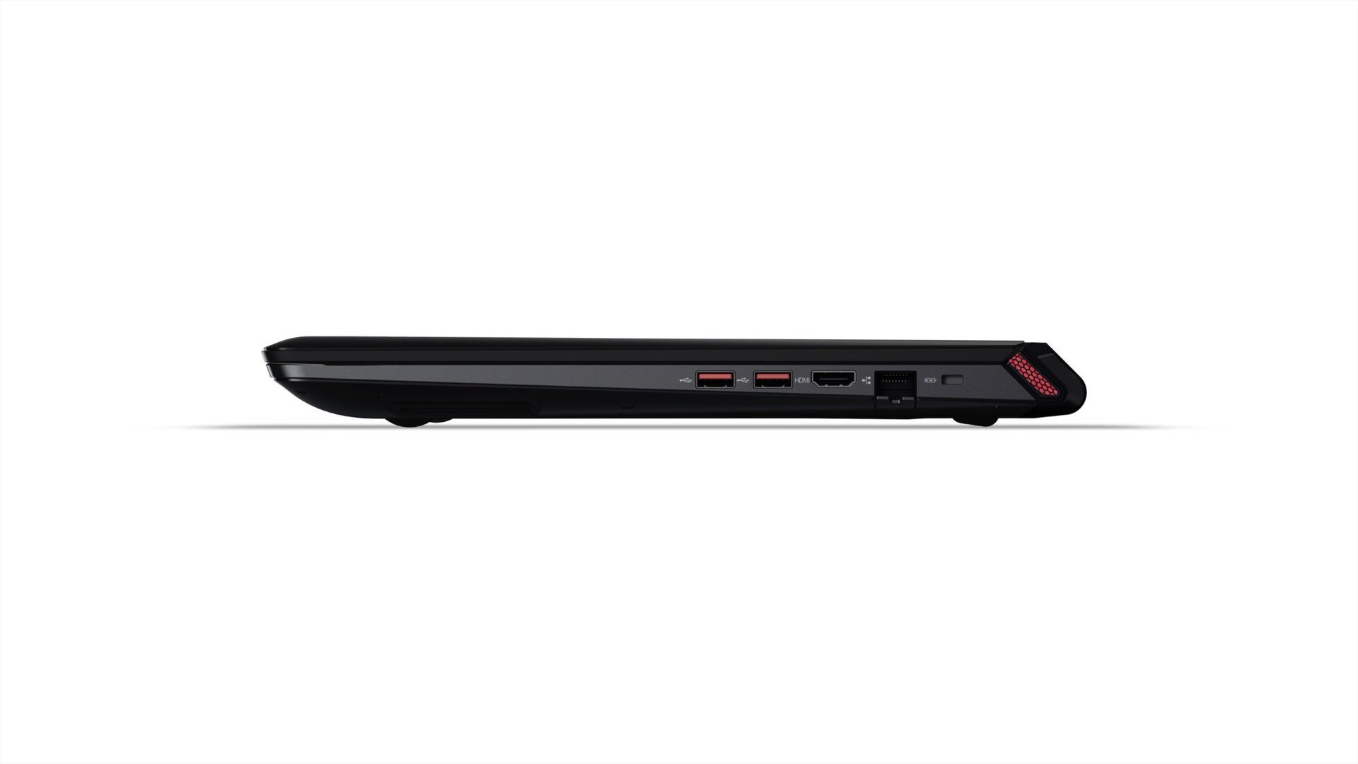 Lenovo IdeaPad Y700