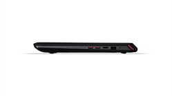 Lenovo IdeaPad Y700
