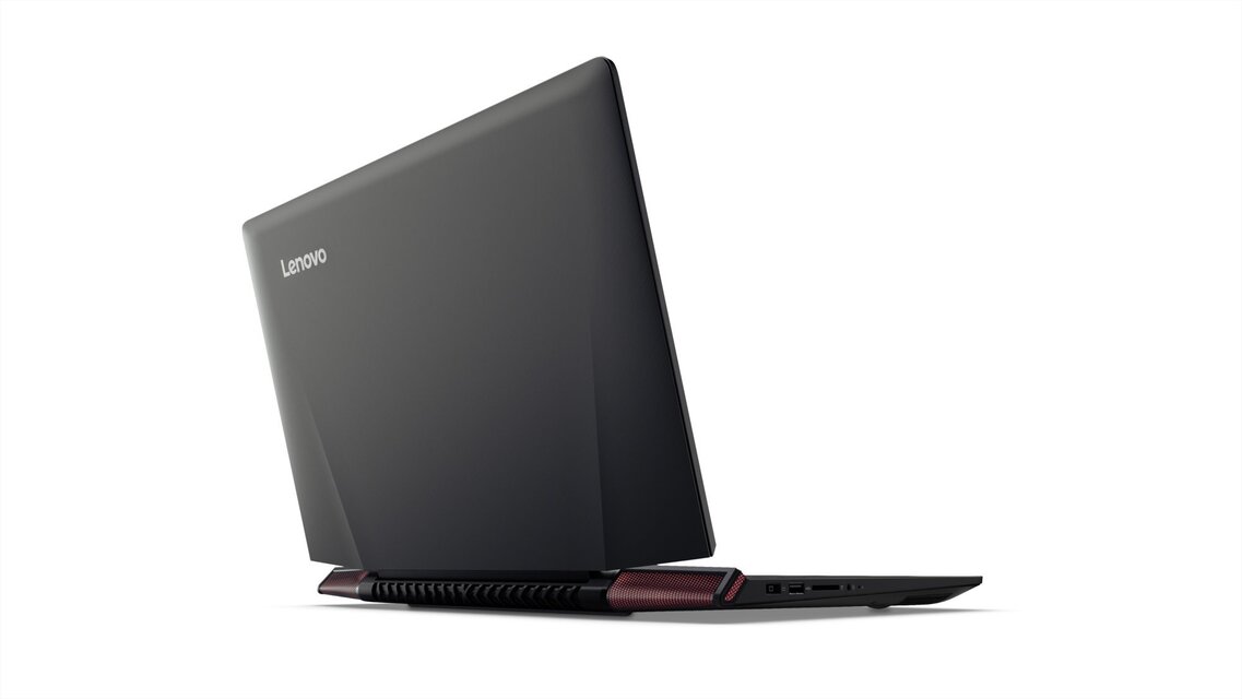 Lenovo IdeaPad Y700