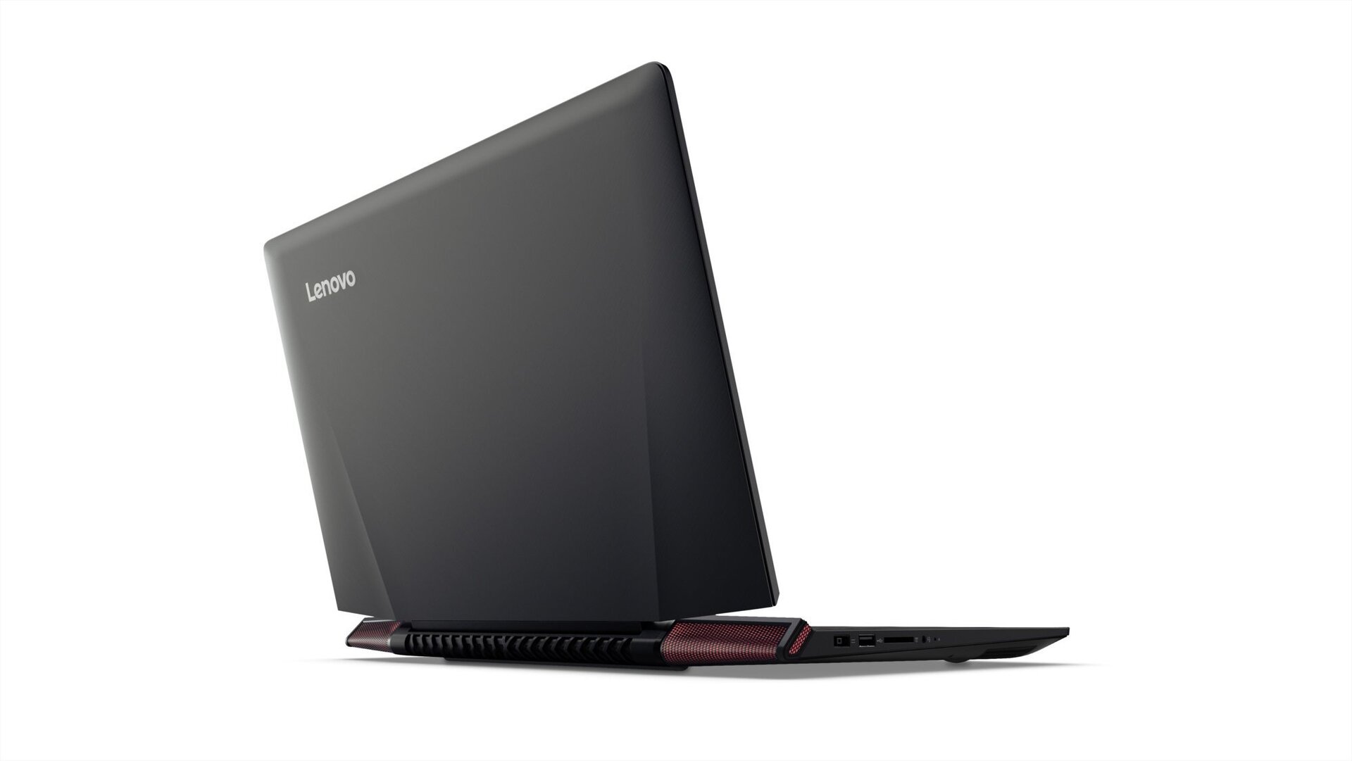 Lenovo IdeaPad Y700