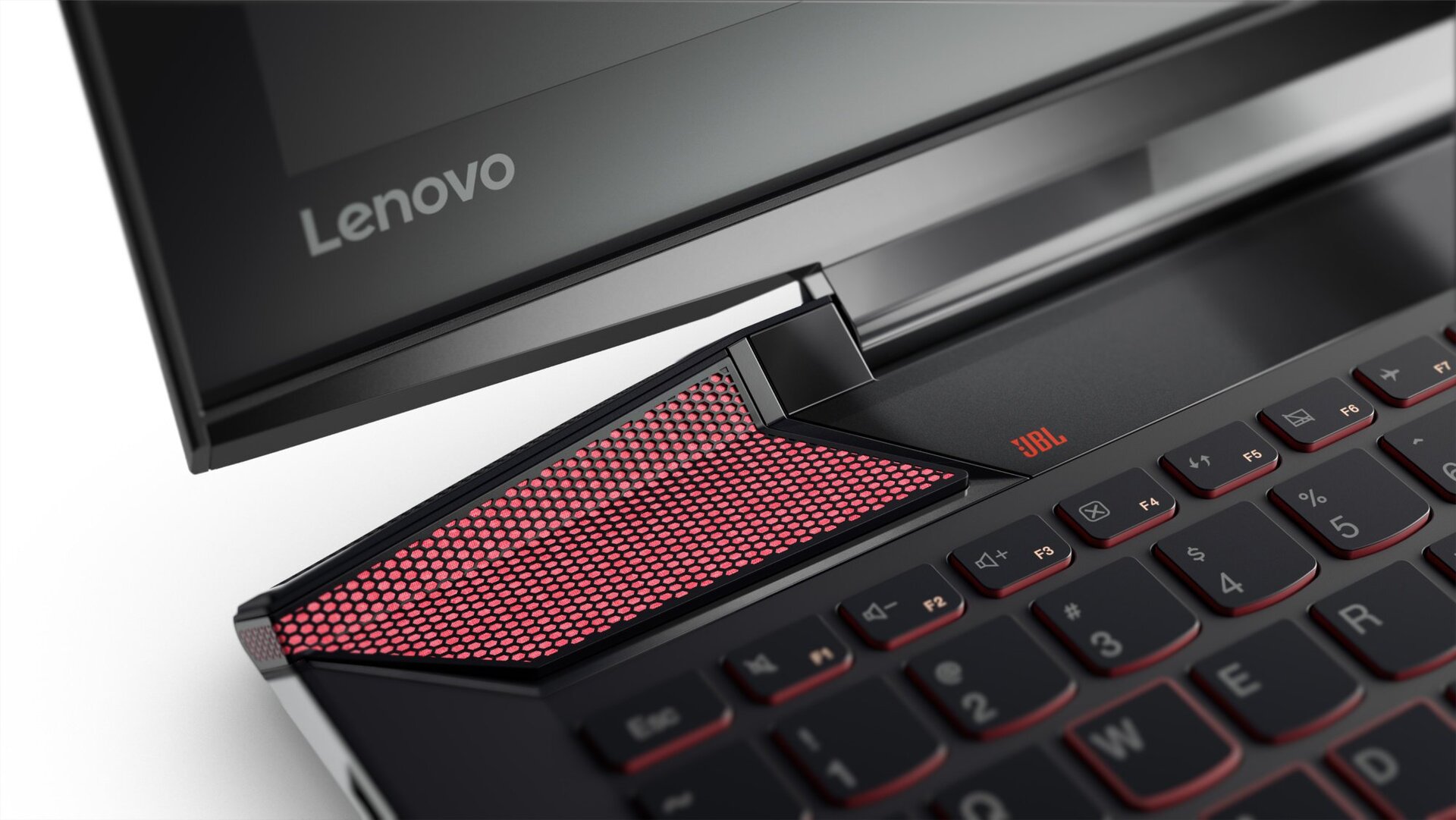 Lenovo IdeaPad Y700