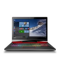 Lenovo Ideapad Y900
