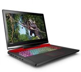Lenovo Ideapad Y900