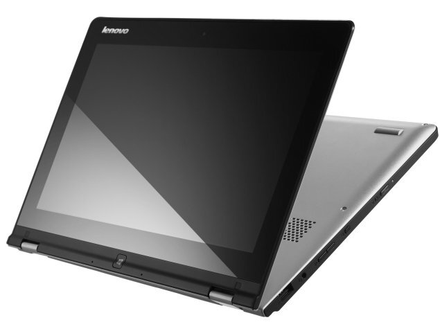 Lenovo IdeaPad Yoga 11