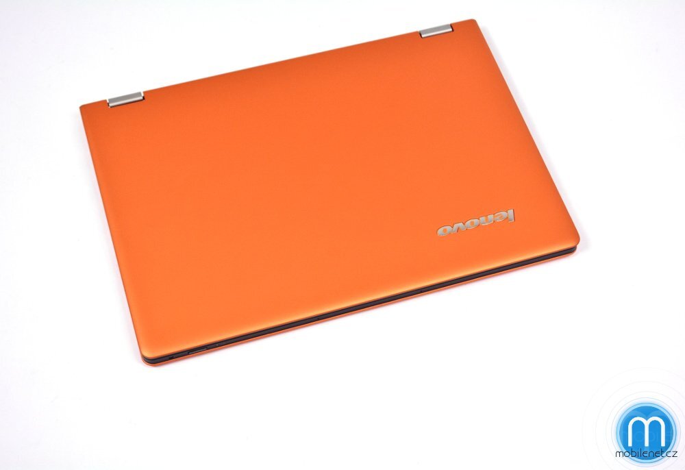 Lenovo IdeaPad Yoga 11S