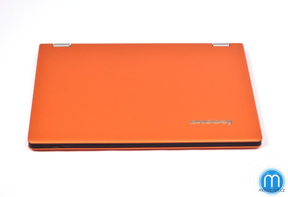 Lenovo IdeaPad Yoga 11S