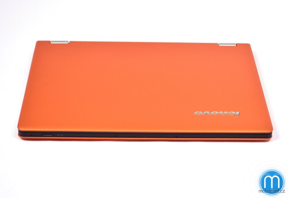 Lenovo IdeaPad Yoga 11S