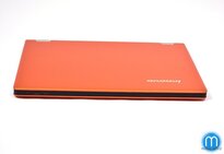 Lenovo IdeaPad Yoga 11S