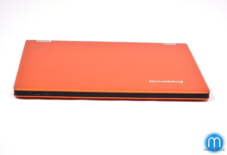 Lenovo IdeaPad Yoga 11S