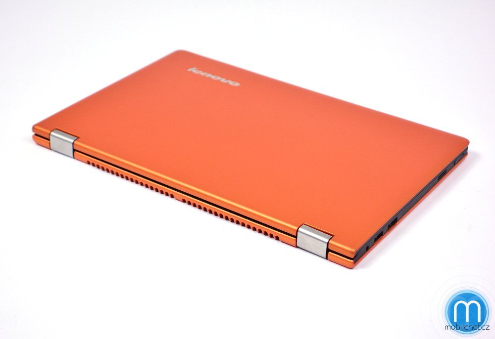 Lenovo IdeaPad Yoga 11S