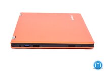 Lenovo IdeaPad Yoga 11S