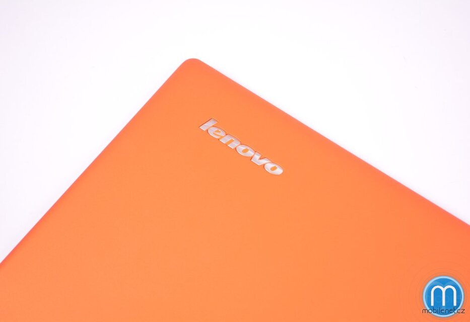 Lenovo IdeaPad Yoga 11S