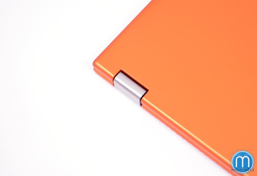 Lenovo IdeaPad Yoga 11S