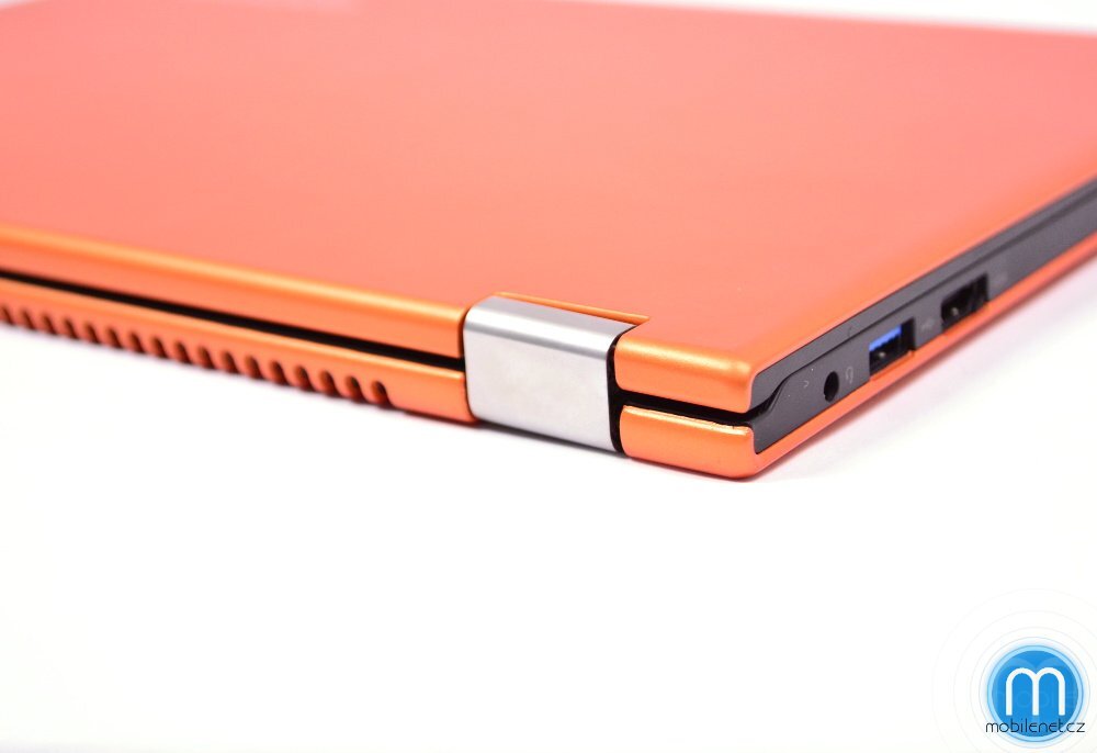 Lenovo IdeaPad Yoga 11S