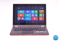 Lenovo IdeaPad Yoga 11S