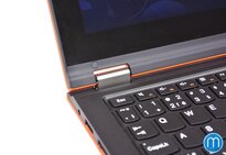 Lenovo IdeaPad Yoga 11S