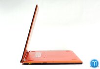 Lenovo IdeaPad Yoga 11S
