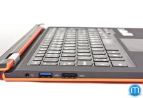 Lenovo IdeaPad Yoga 11S