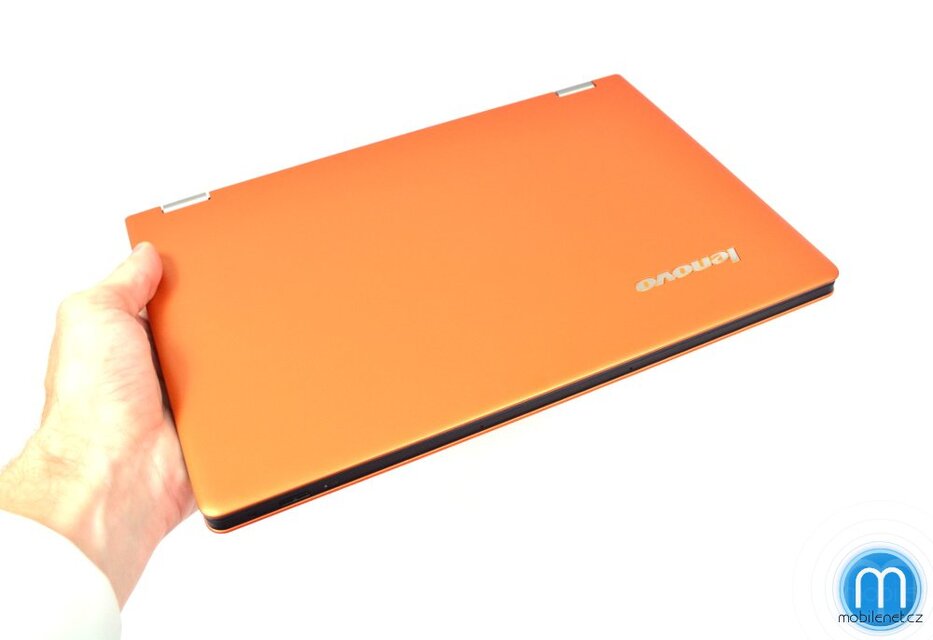 Lenovo IdeaPad Yoga 11S