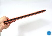 Lenovo IdeaPad Yoga 11S