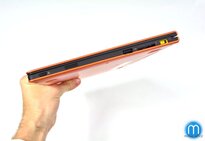 Lenovo IdeaPad Yoga 11S