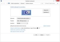 Lenovo IdeaPad Yoga 11S