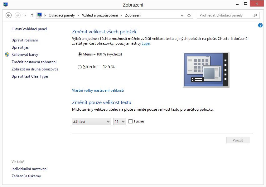 Lenovo IdeaPad Yoga 11S