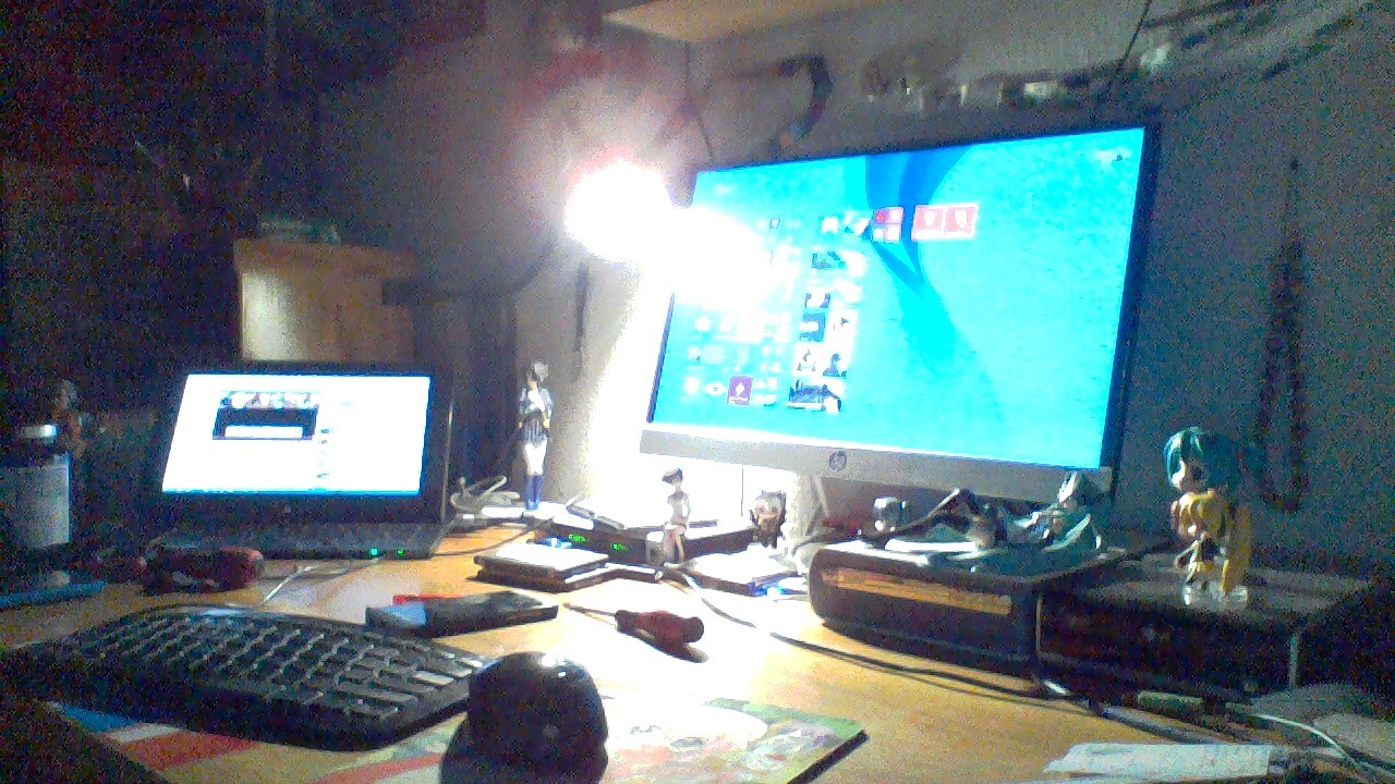 Lenovo IdeaPad Yoga 11S