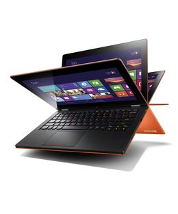 Lenovo IdeaPad Yoga 11S