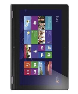 Lenovo IdeaPad Yoga 13