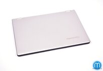 Lenovo IdeaPad Yoga 2 11