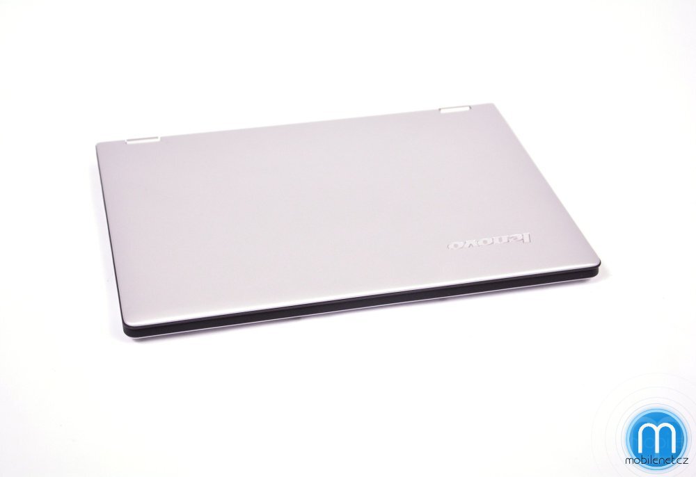 Lenovo IdeaPad Yoga 2 11