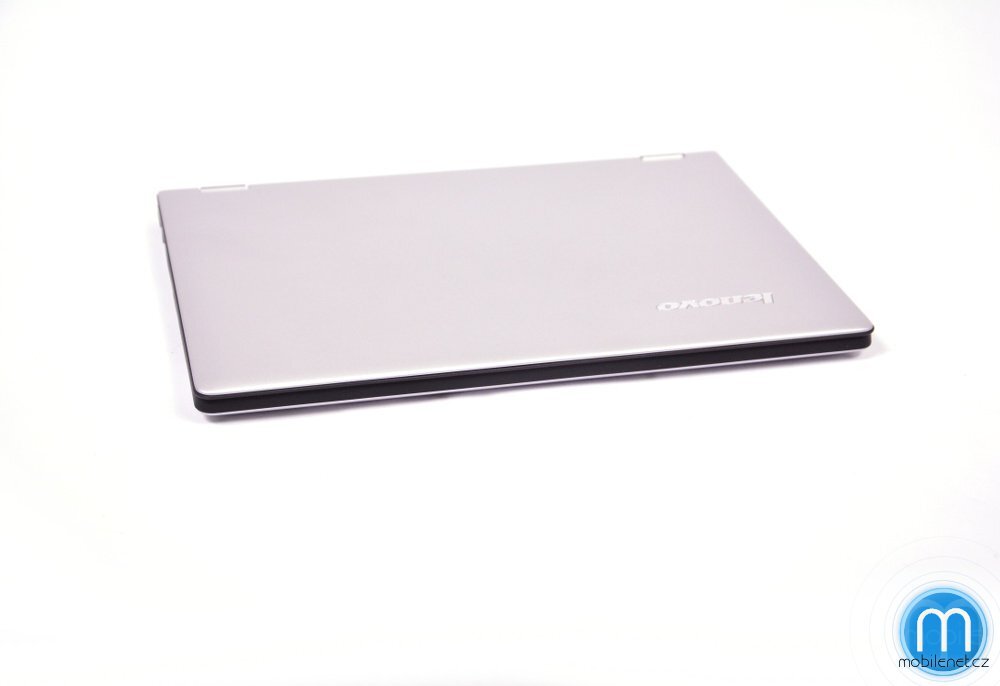 Lenovo IdeaPad Yoga 2 11