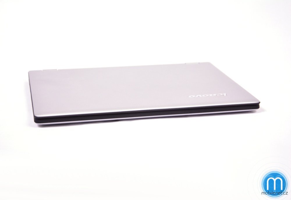 Lenovo IdeaPad Yoga 2 11