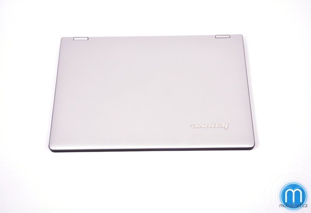 Lenovo IdeaPad Yoga 2 11