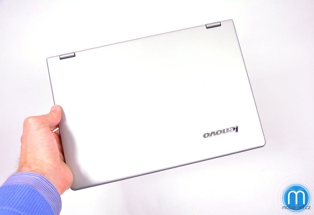 Lenovo IdeaPad Yoga 2 11