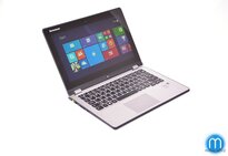 Lenovo IdeaPad Yoga 2 11