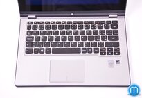 Lenovo IdeaPad Yoga 2 11